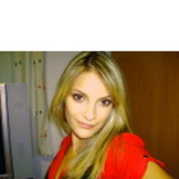 Laura saura Conesa