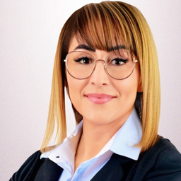 Demet Özkaya