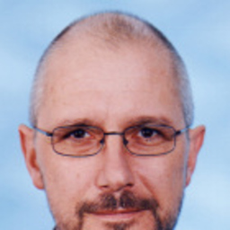 Thomas Wytrwat