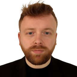 Pascal Burkat