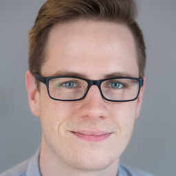Marius Wiencke