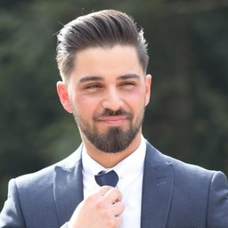 Oguzhan Pirecioglu