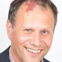 Bart Houtman