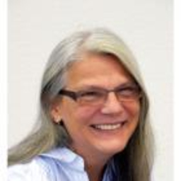 Regina Schmökel