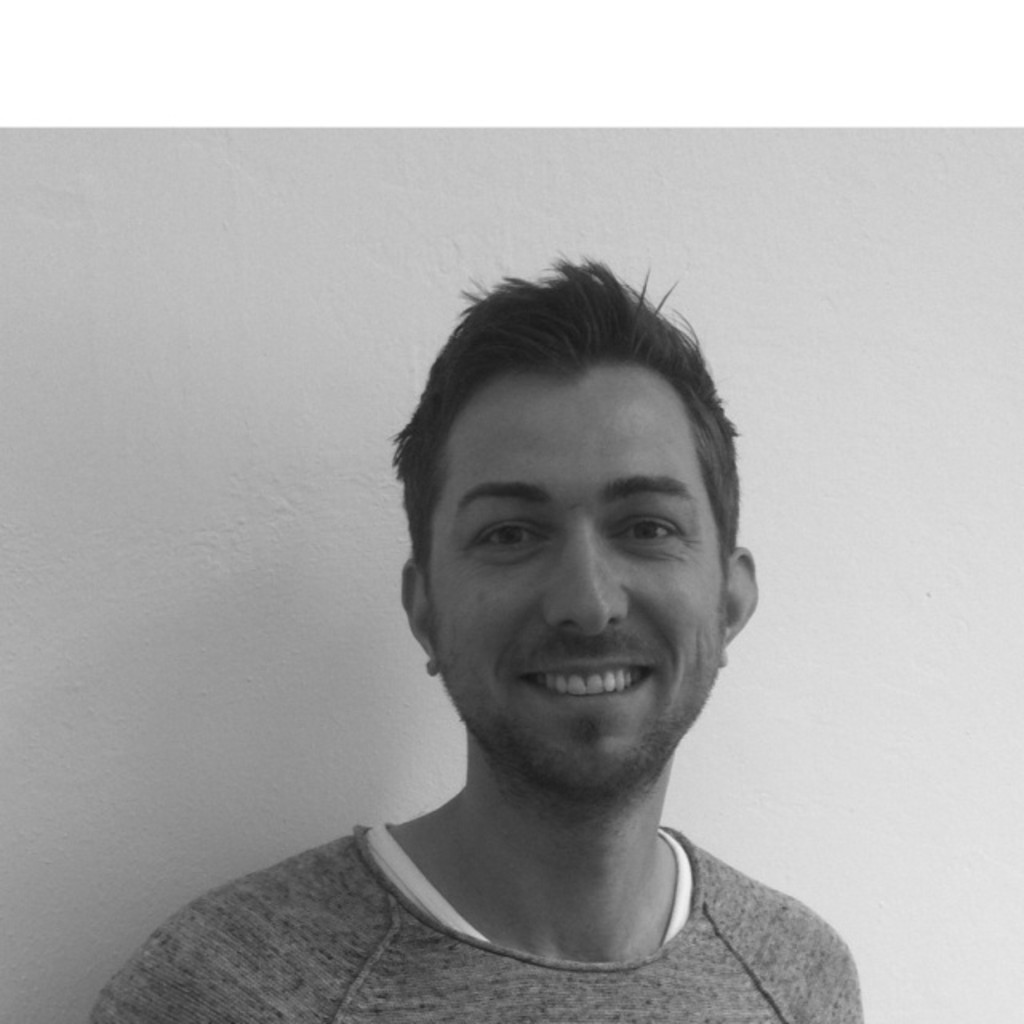Fabian Gärtner Geschäftsführer Yadore GmbH add me on Linkedin XING