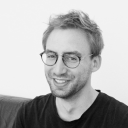 Wolfgang Landauer