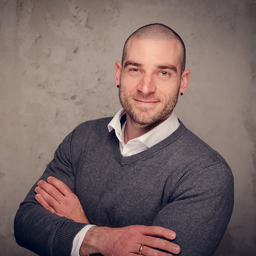 Michael Bühringer