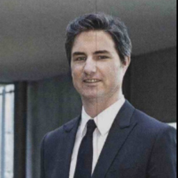 Philipp Marty