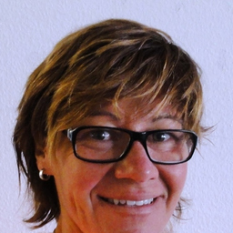 Prisca Ludwa