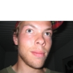 Adrian Brändle