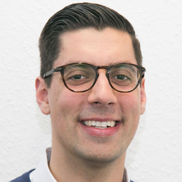 Sven Gatz
