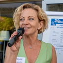 Sabine Puskas-Bühn