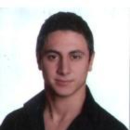Murat Atasoy
