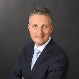 Volker Sameske