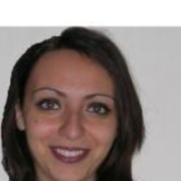 angela lembo