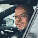 Stephan Schwarz