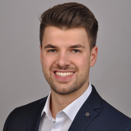 Yannick Witte