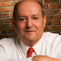 Ralf-Dieter Blesel