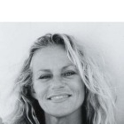 Michele Boyd