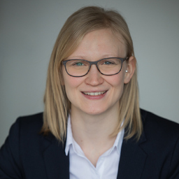 Svenja Koch's profile picture