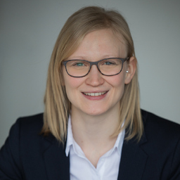 Svenja Koch's profile picture