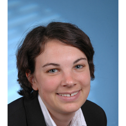 Stefanie Geiger