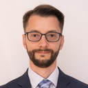 Thomas Schober