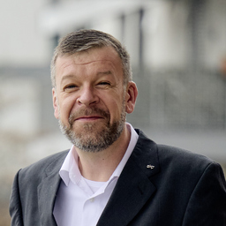 Martin Seinsche