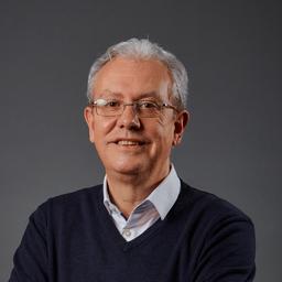 Dr. Gabriele Colli Lanzi