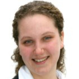 Marina Glomb
