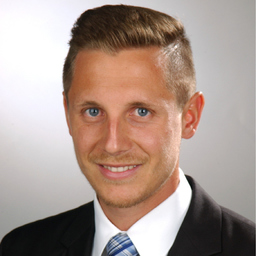 Florian Grünfelder