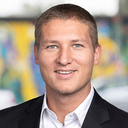 David Werner