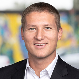 David Werner