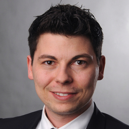 Jens Frischmann