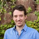 Daniel Hubensteiner