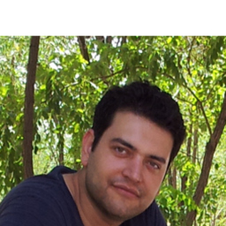 Mohsen Khosravi
