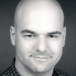 Thorsten Zepernick