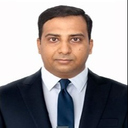 Mohammed Sadath Ulla