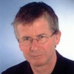 Volker Lange's profile picture