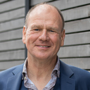 Klaus-Dieter Böse