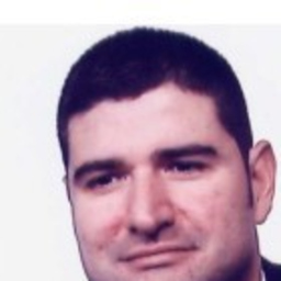Jorge sans Galan