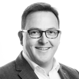 Simon Maak's profile picture