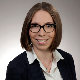 Dorothea Koch