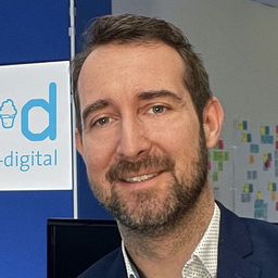 Michael Neukirchen