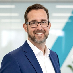 Michael Neukirchen