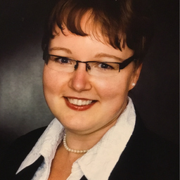 Christina Bock