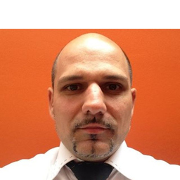 Fabio Dattilo
