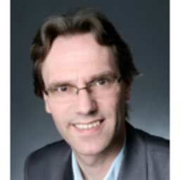 Dieter Wilkens