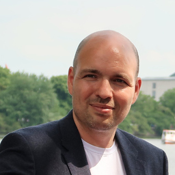 Stefan Patzelt