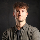 Fabian Benusch